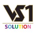 VS1 jpg